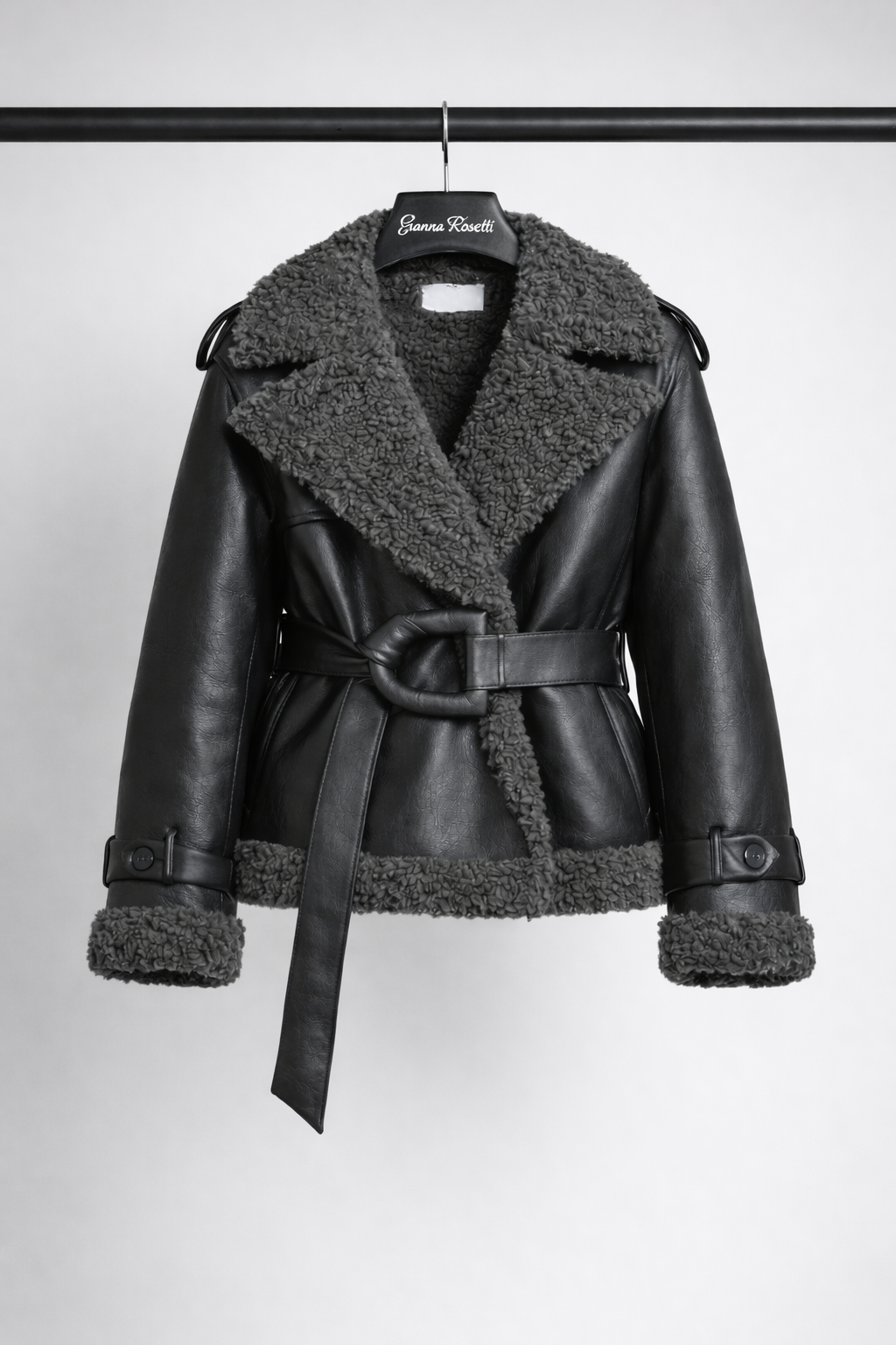 Gianna™ | Elegancia urbana