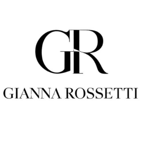 Gianna Rossetti