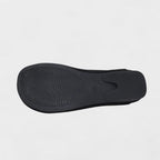 Claudia™ - Mocasines Ortopédicos Cómodos